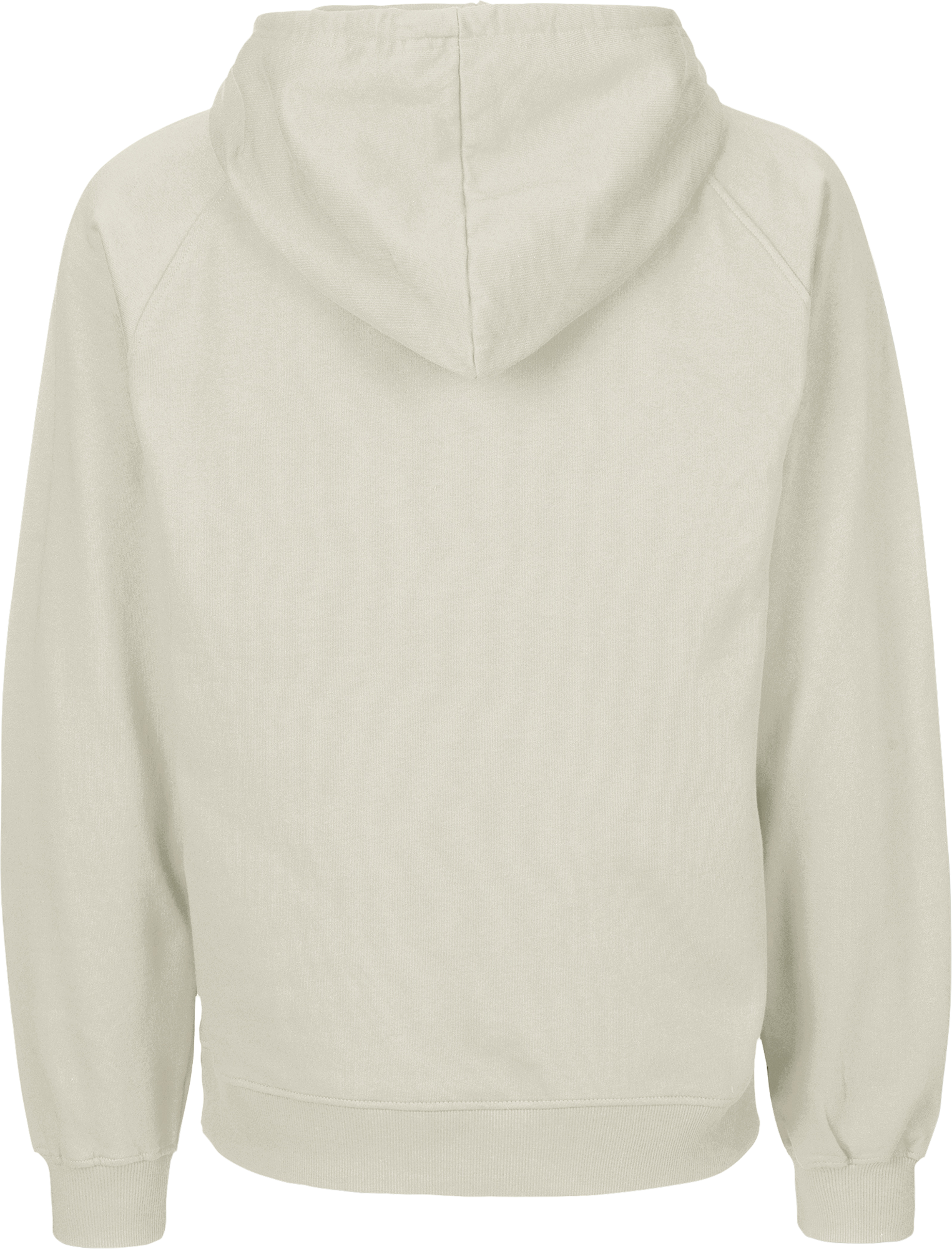 Men´s Hoodie