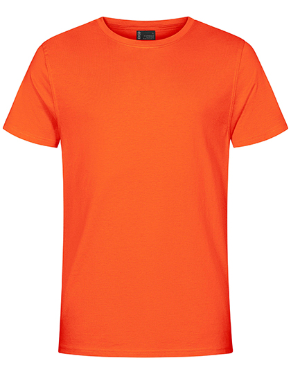 Men´s T-Shirt