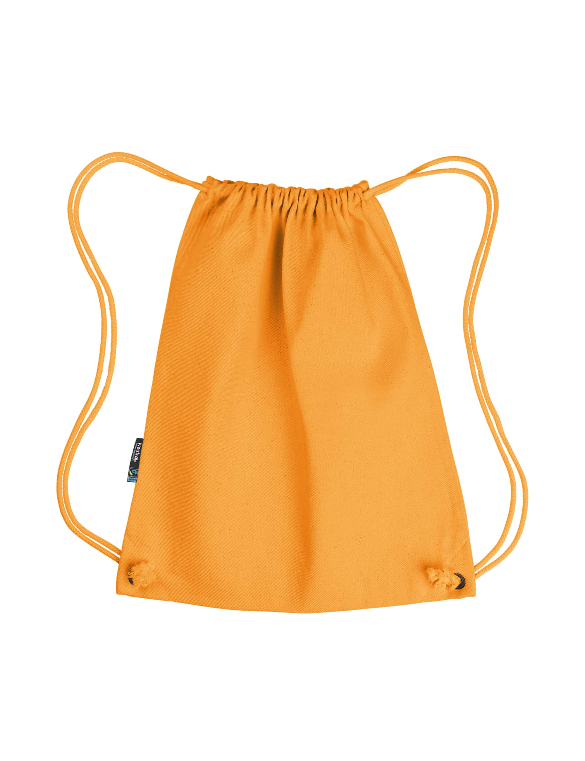 Gym Bag