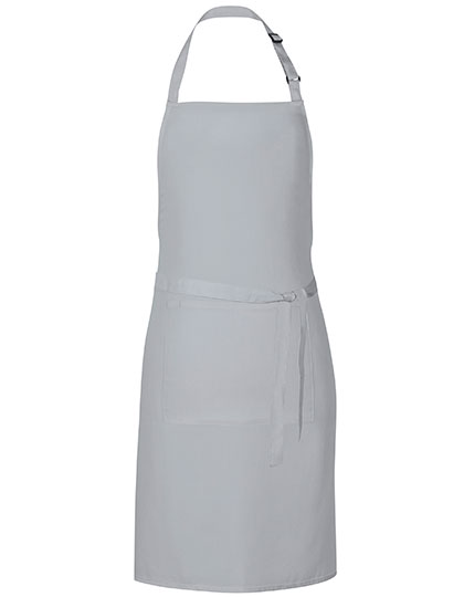 Grill Apron