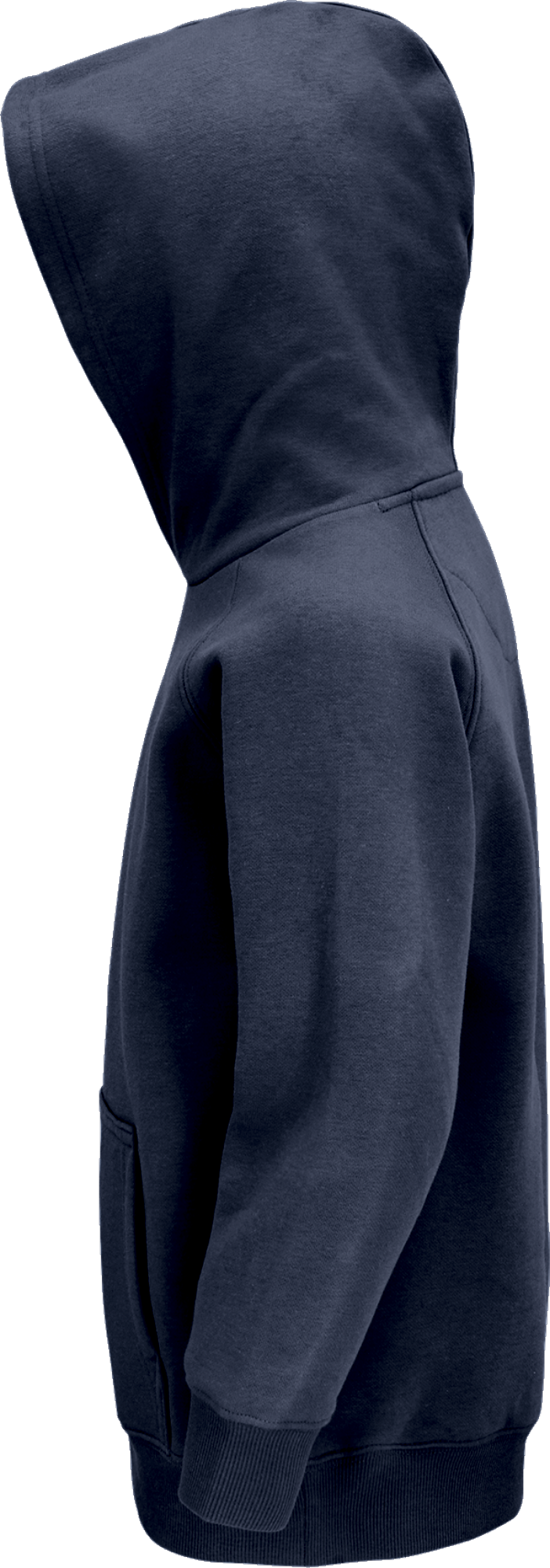 Kids´ Stellar Sweatshirt