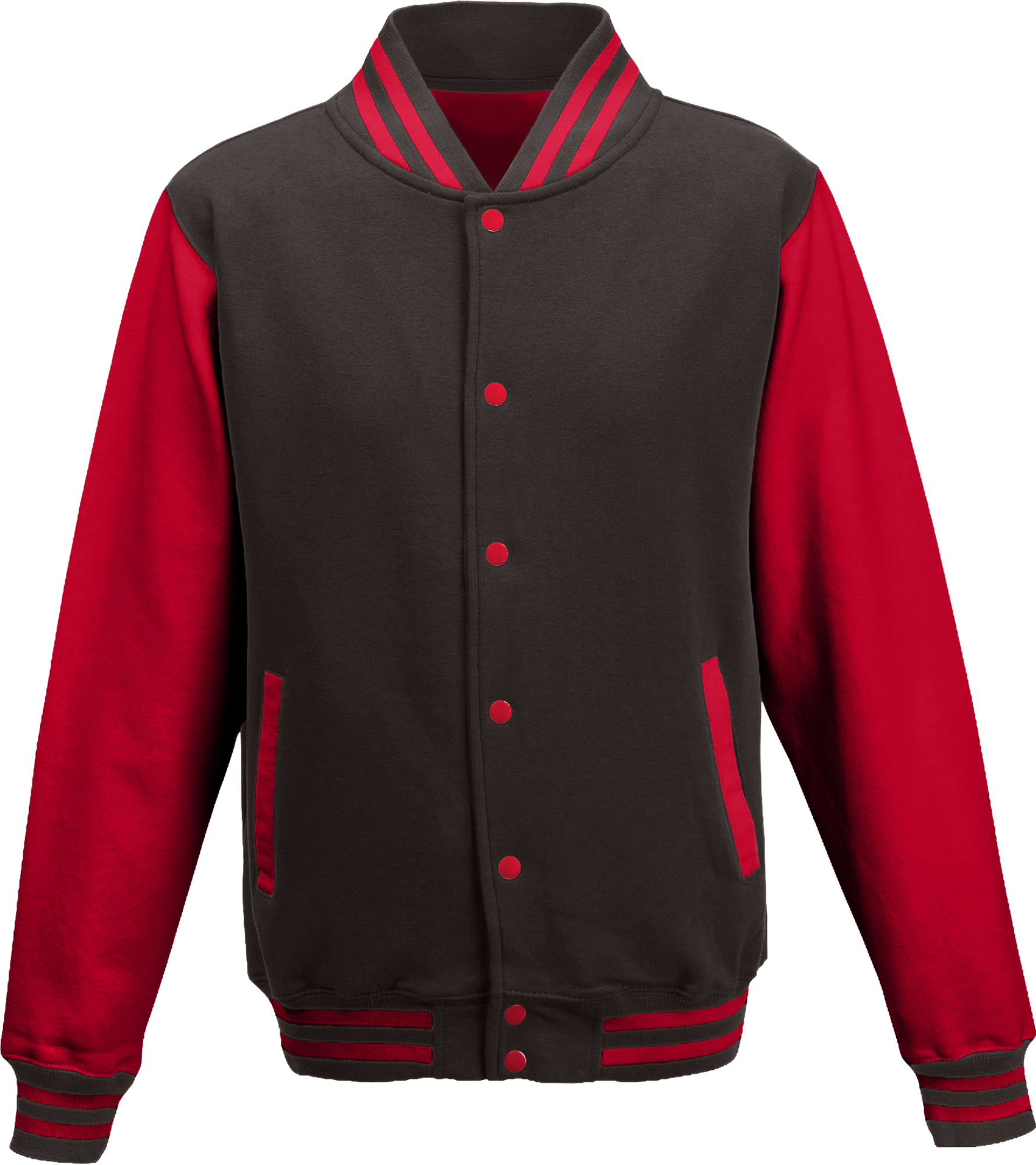 Kids´ Varsity Jacket