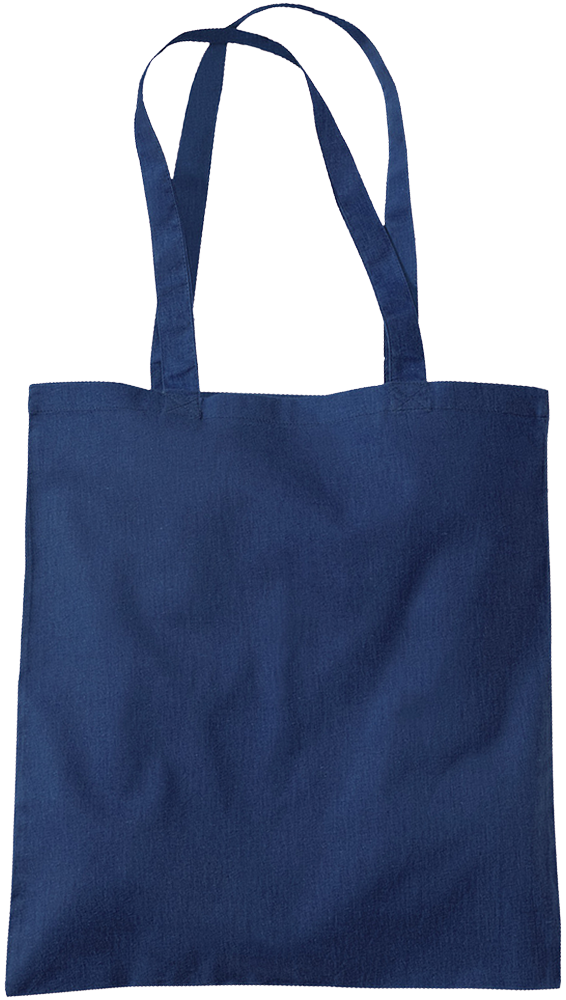 Bag For Life - Long Handles