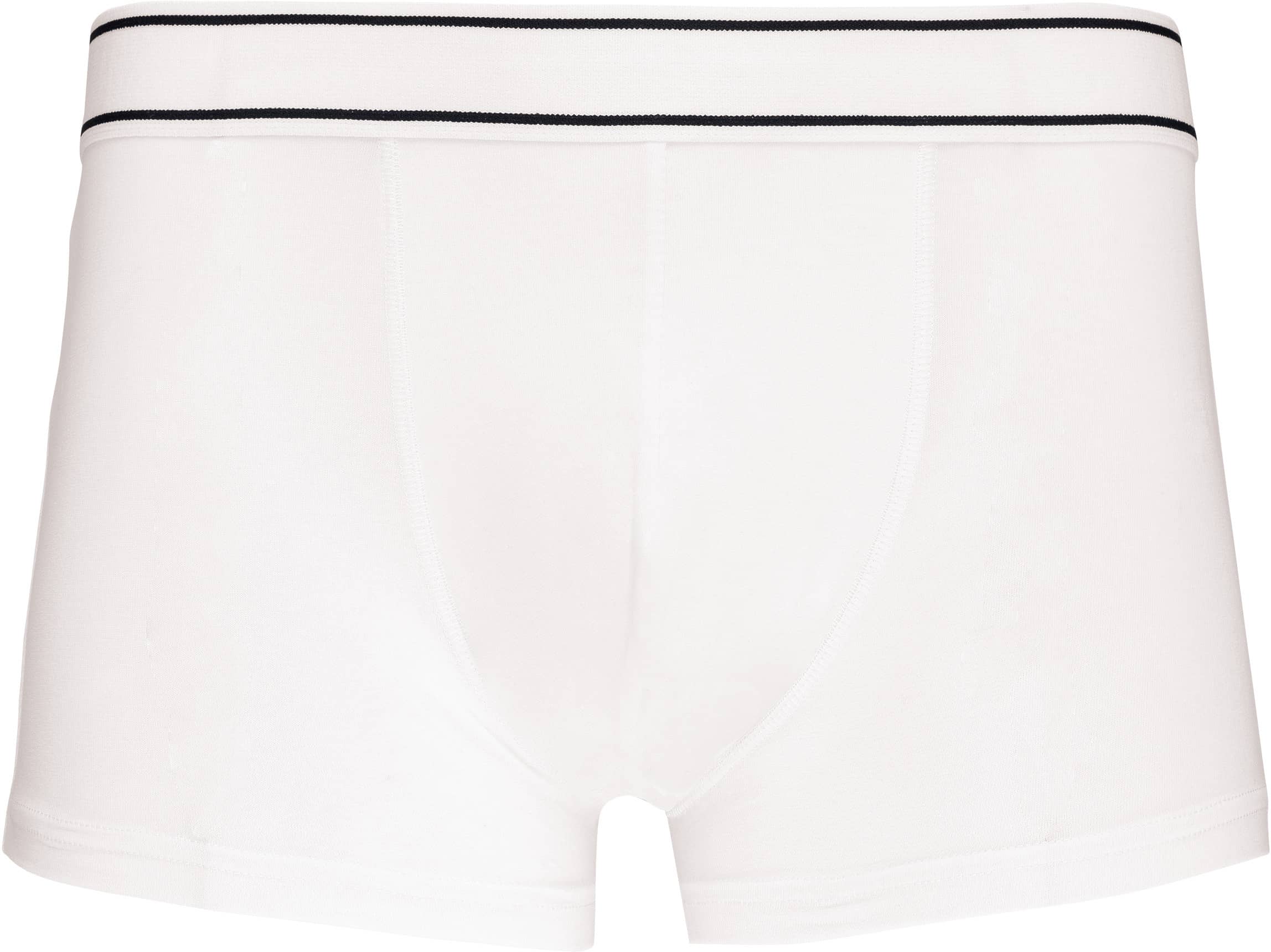 Herren Boxershort