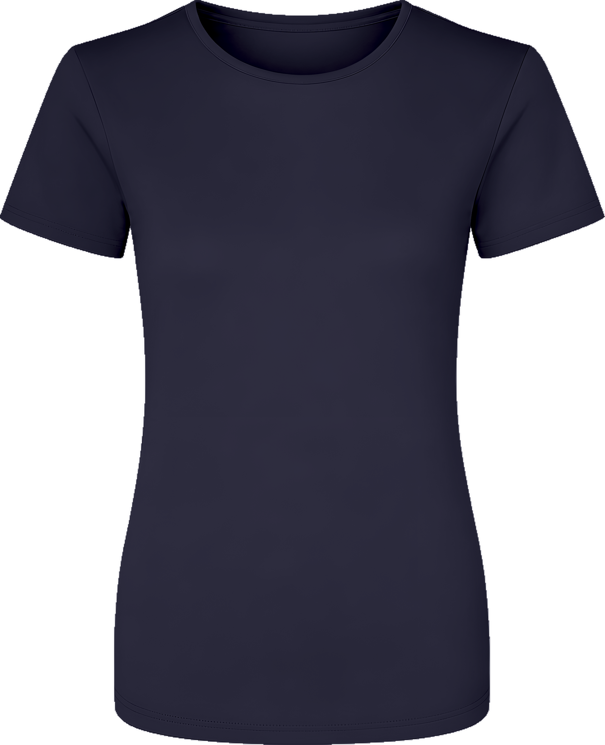 Women´s Cool T