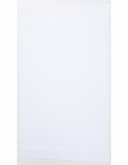 Classic Bath Towel