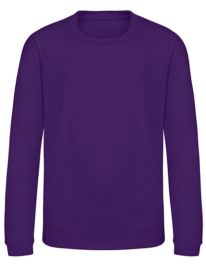 Kids´ AWDis Sweat