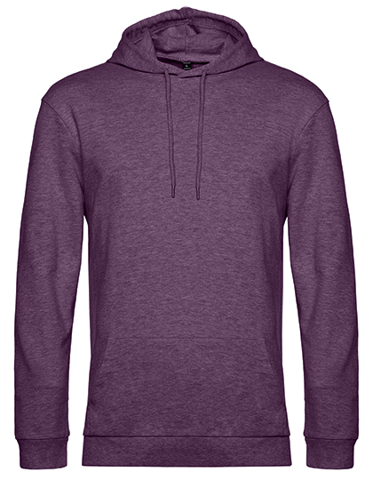 #Hoodie