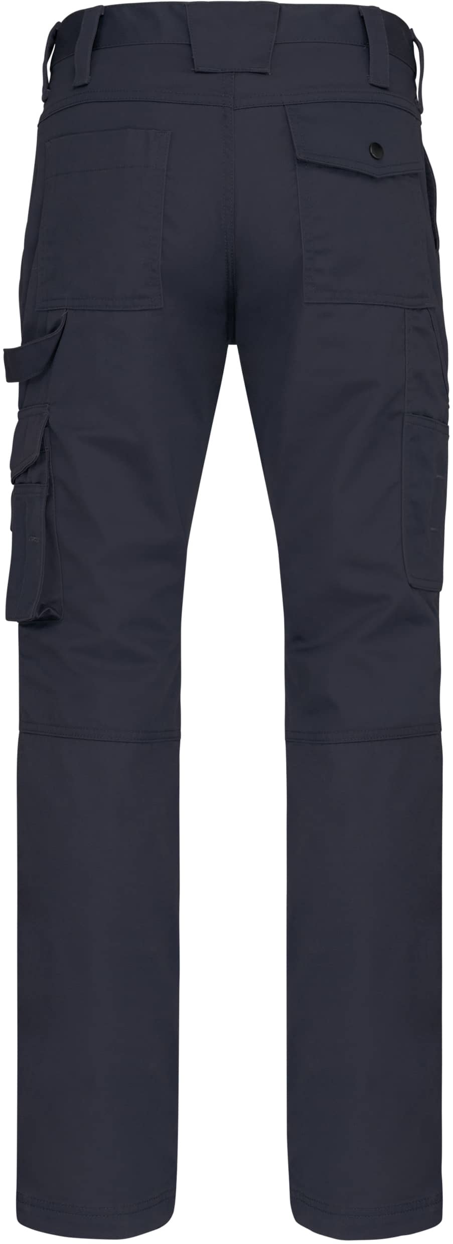 Workwear Multipocket Hose