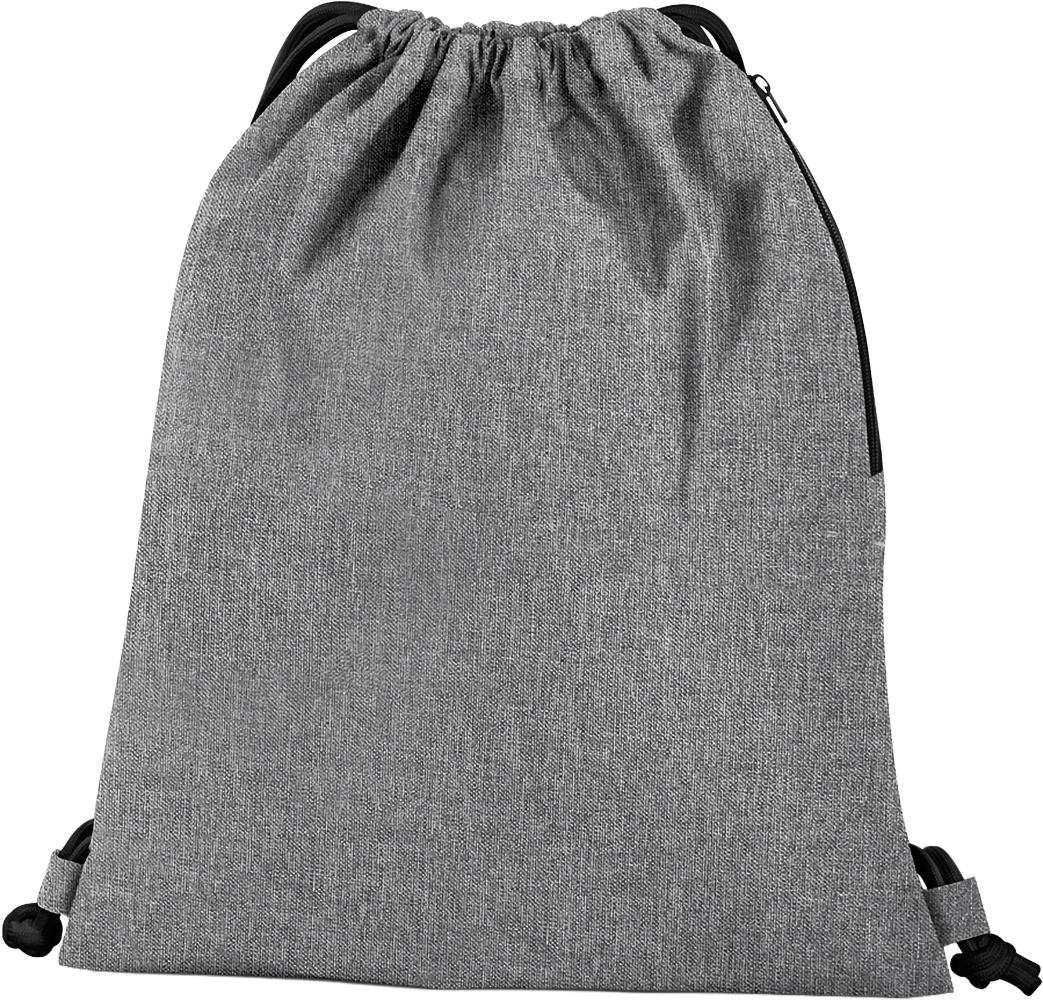 Icon Gymsac