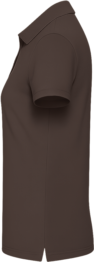 Women´s Polo ID.001