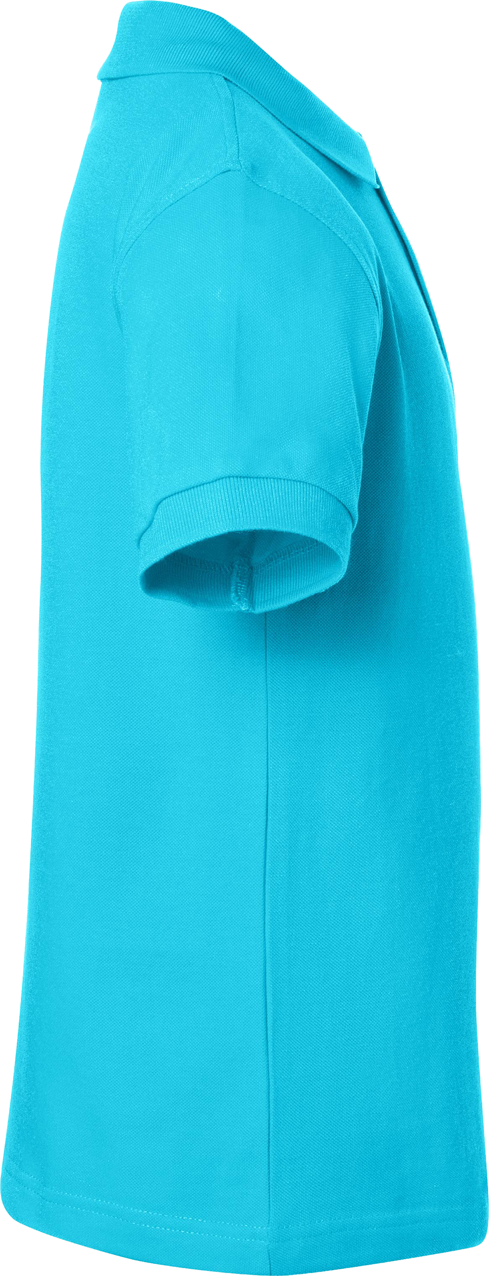 Junior Classic Polo