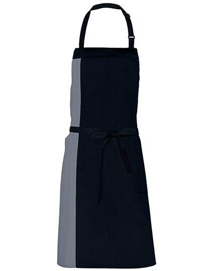 Duo Apron