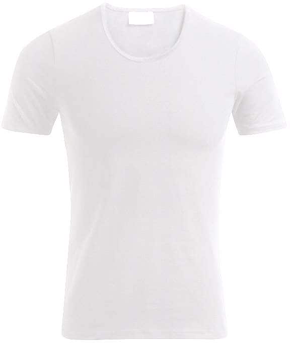 Men´s Slim Fit-T