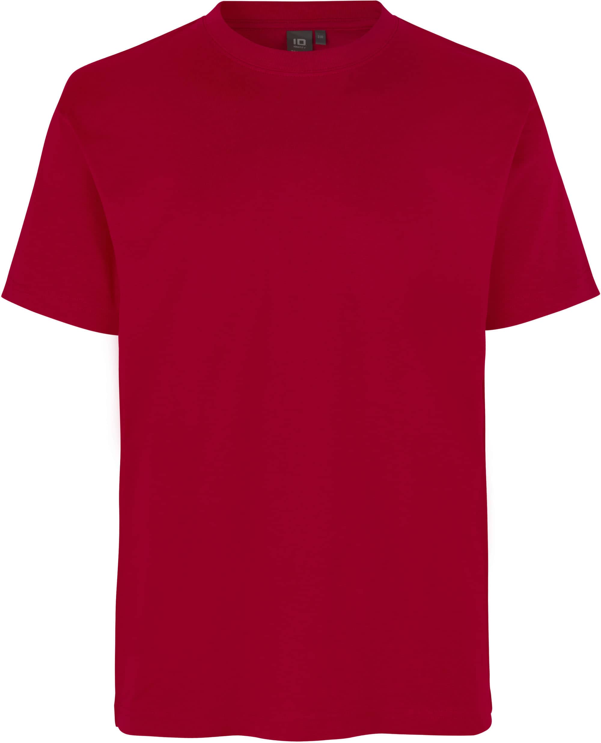 Leichtes PRO Wear T-Shirt