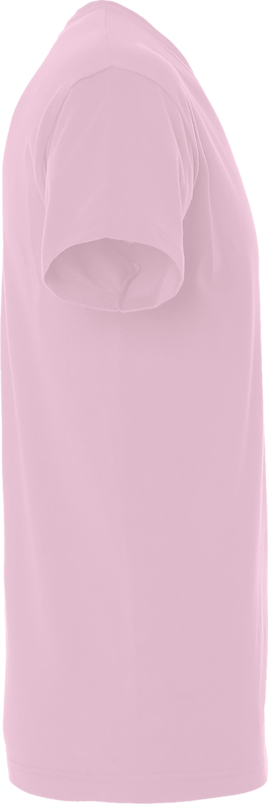 Imperial T-Shirt