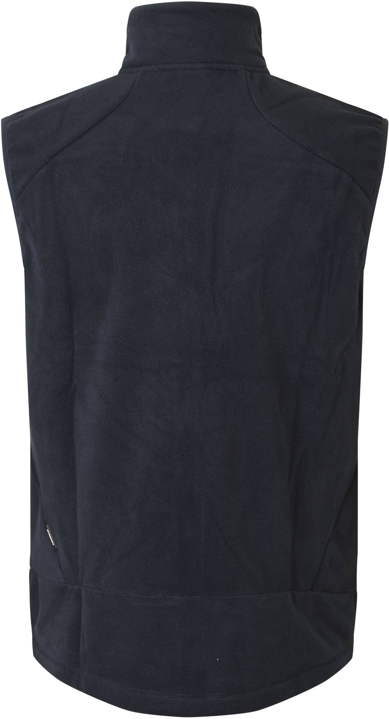 Microfleece Active Weste