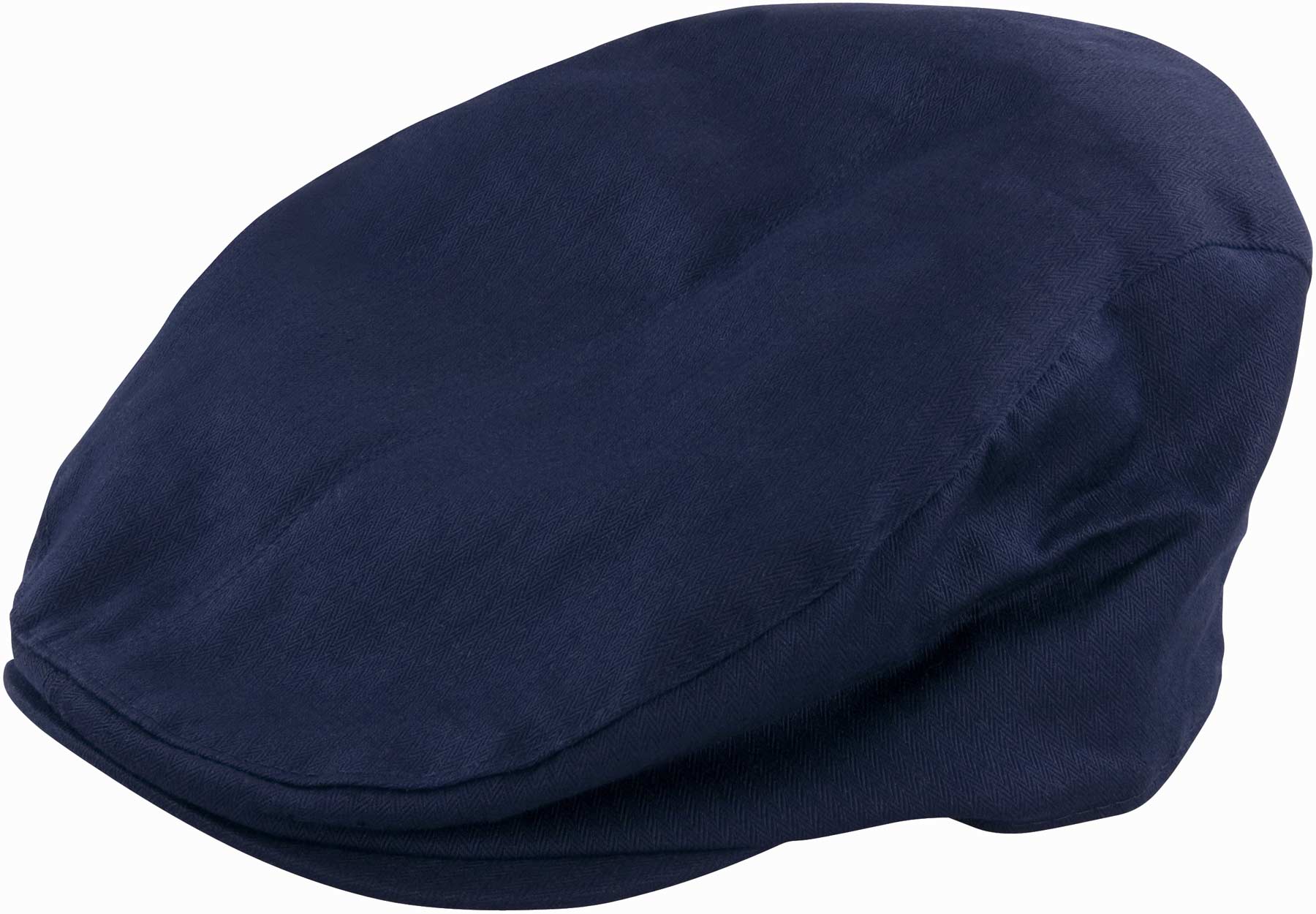Gatsby Cap