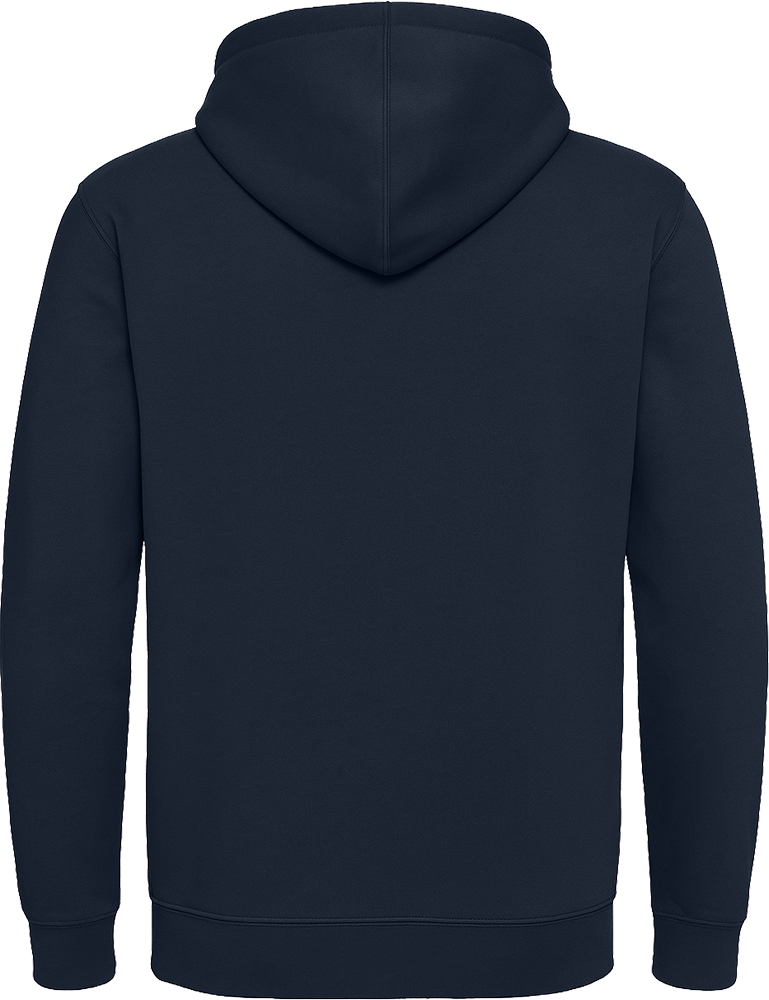 Sweat ID.003
