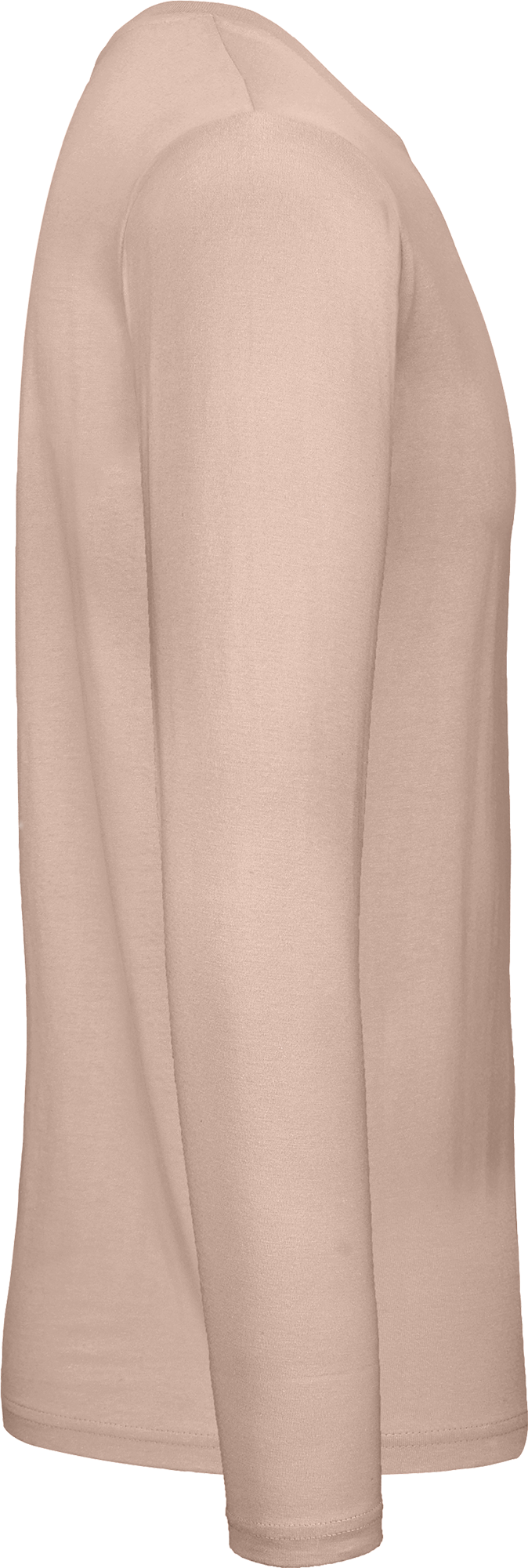 Men´s T-Shirt #E150 Long Sleeve