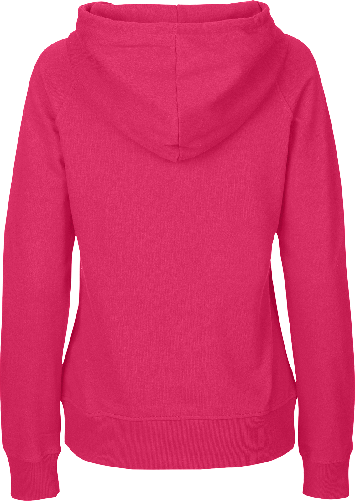 Ladies´ Hoodie