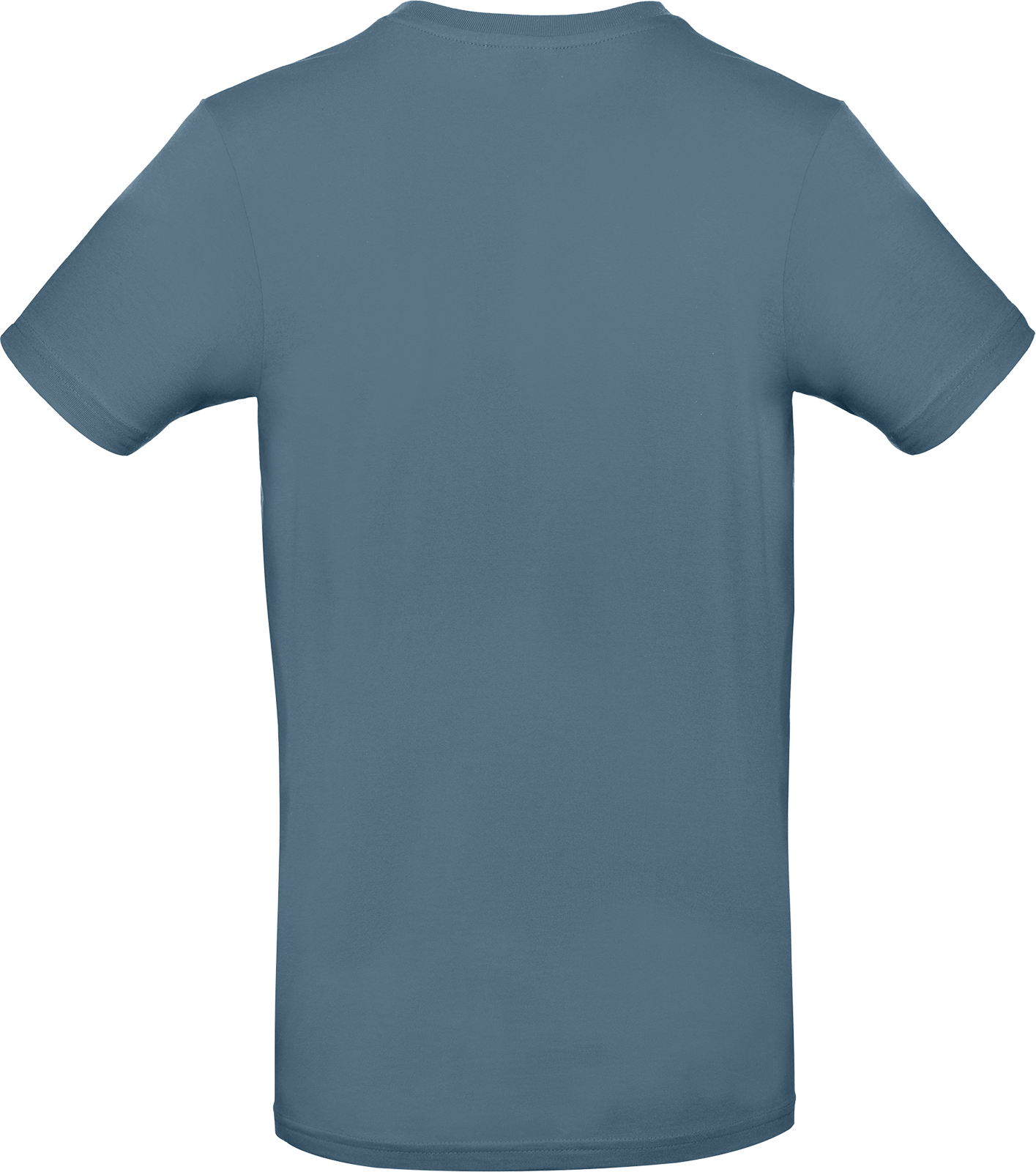 T-Shirt #E190