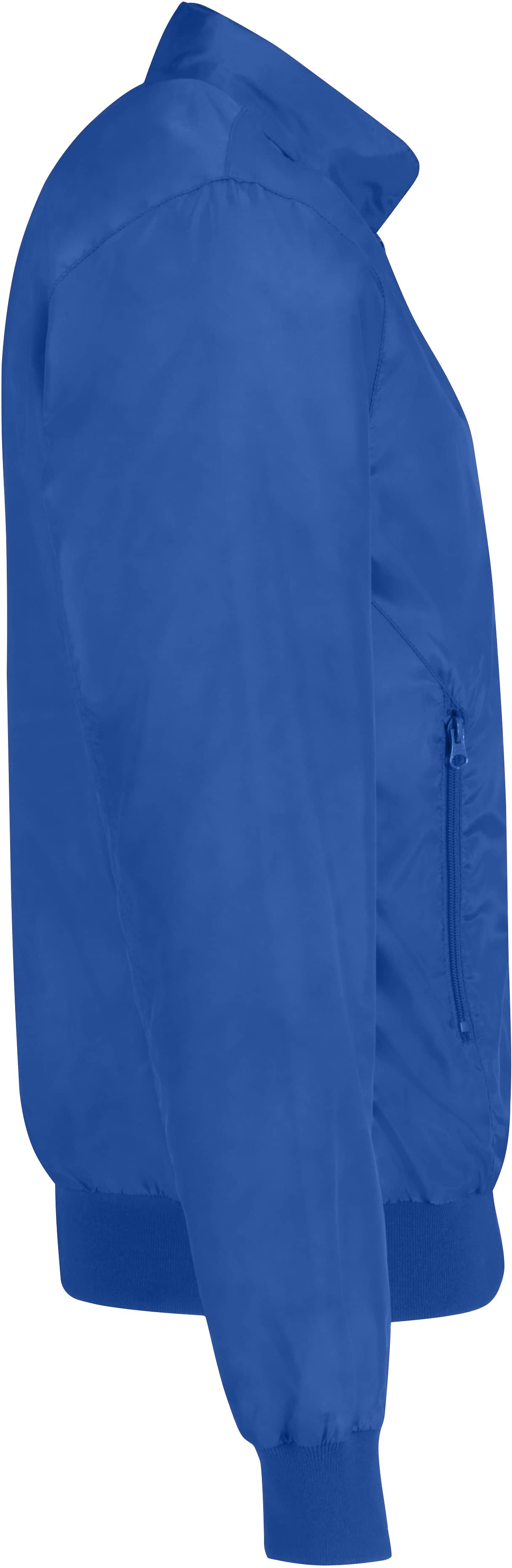 Men´s Jacket Trooper