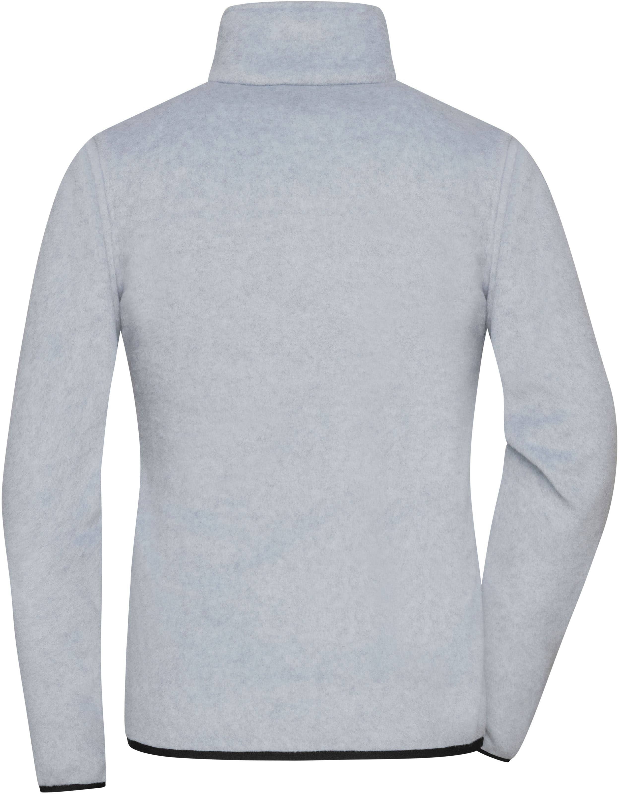 Ladies´ Fleece Jacket
