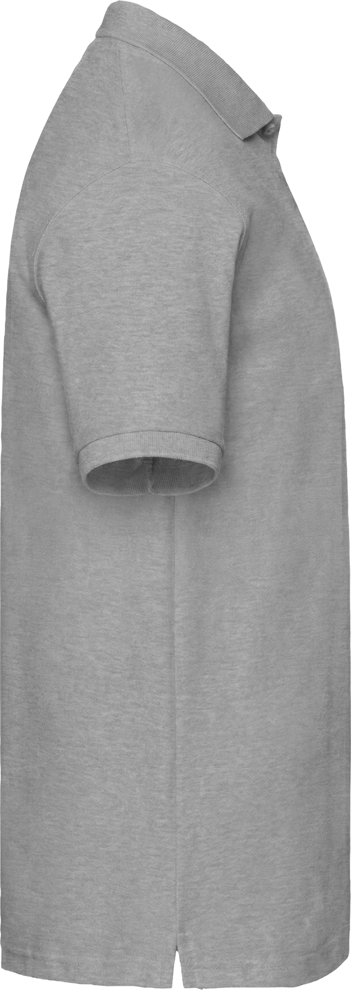 Premium Polo