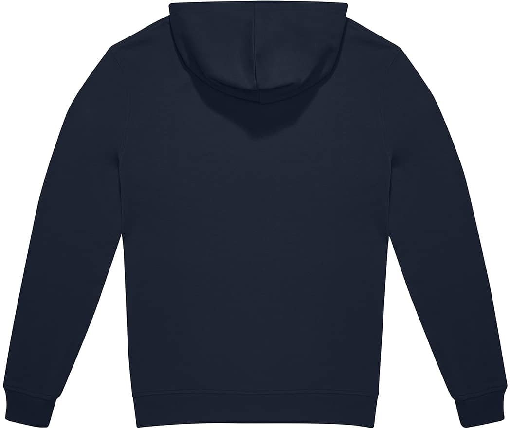 ID.333 Hoodie