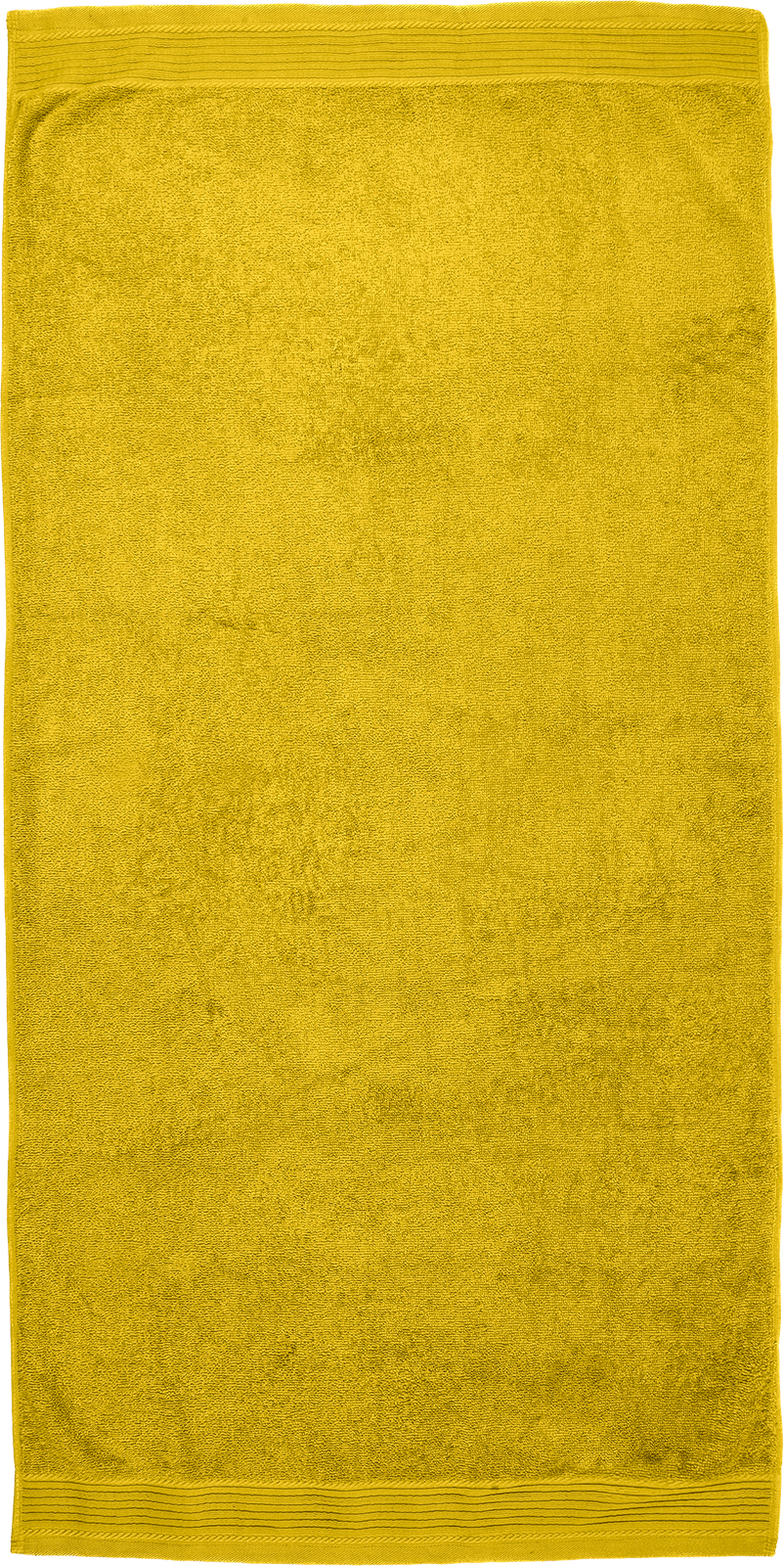 Classic Beach Towel