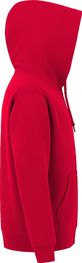 Heavy Blend™ Adult Full Zip Hooded Sweatshirt