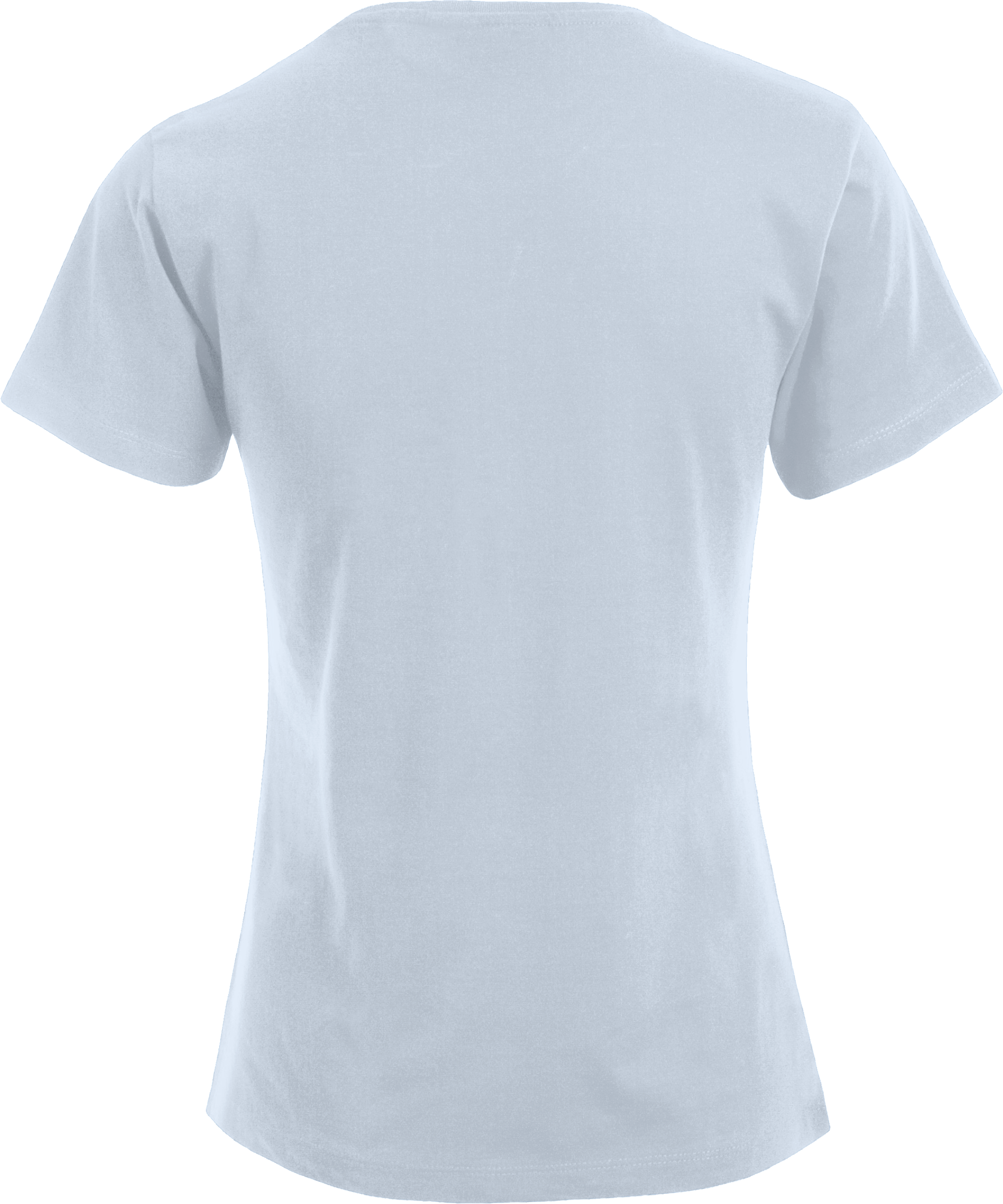 Women´s Premium-T