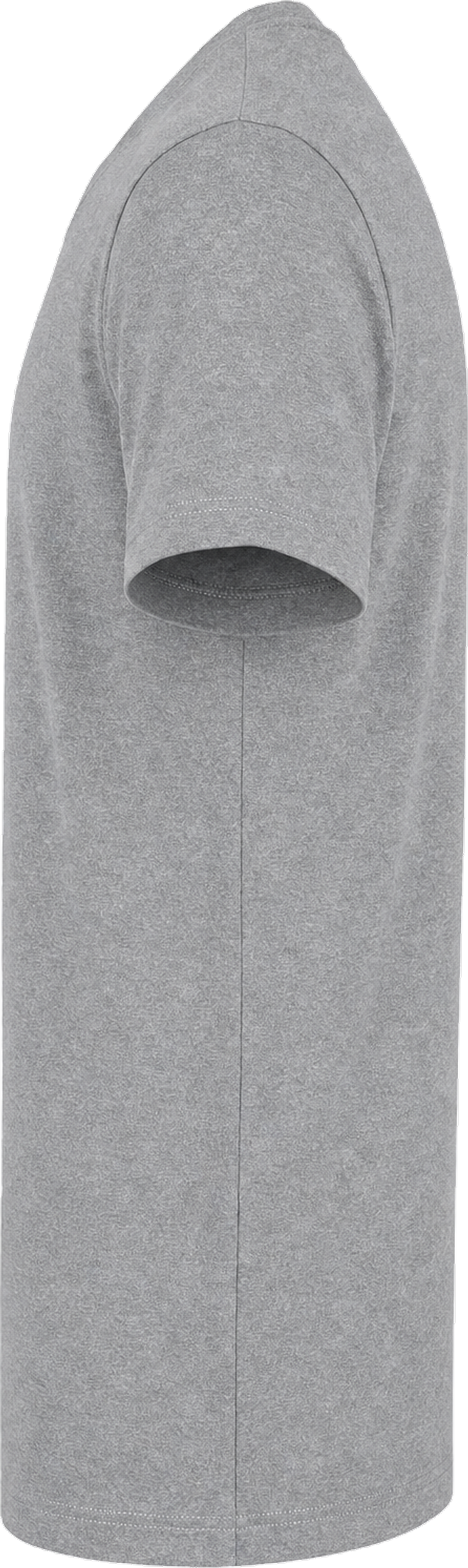 Men´s Luxury V-Neck Tees