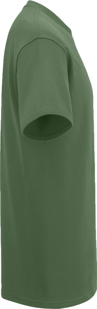 Heavy Cotton™ Adult T-Shirt