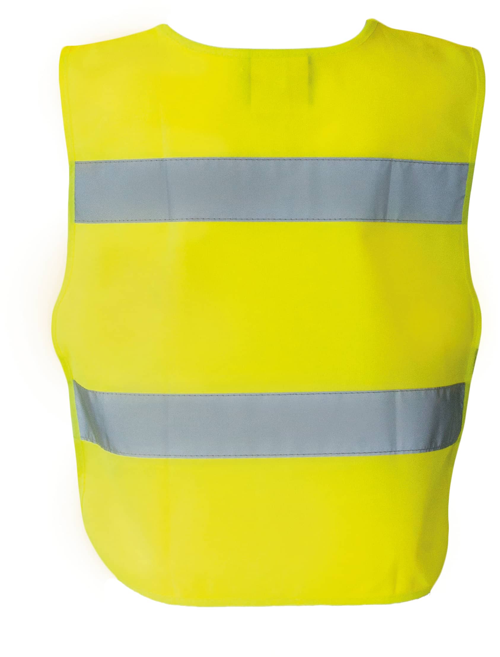 Poncho Amigo For Kids & Adults