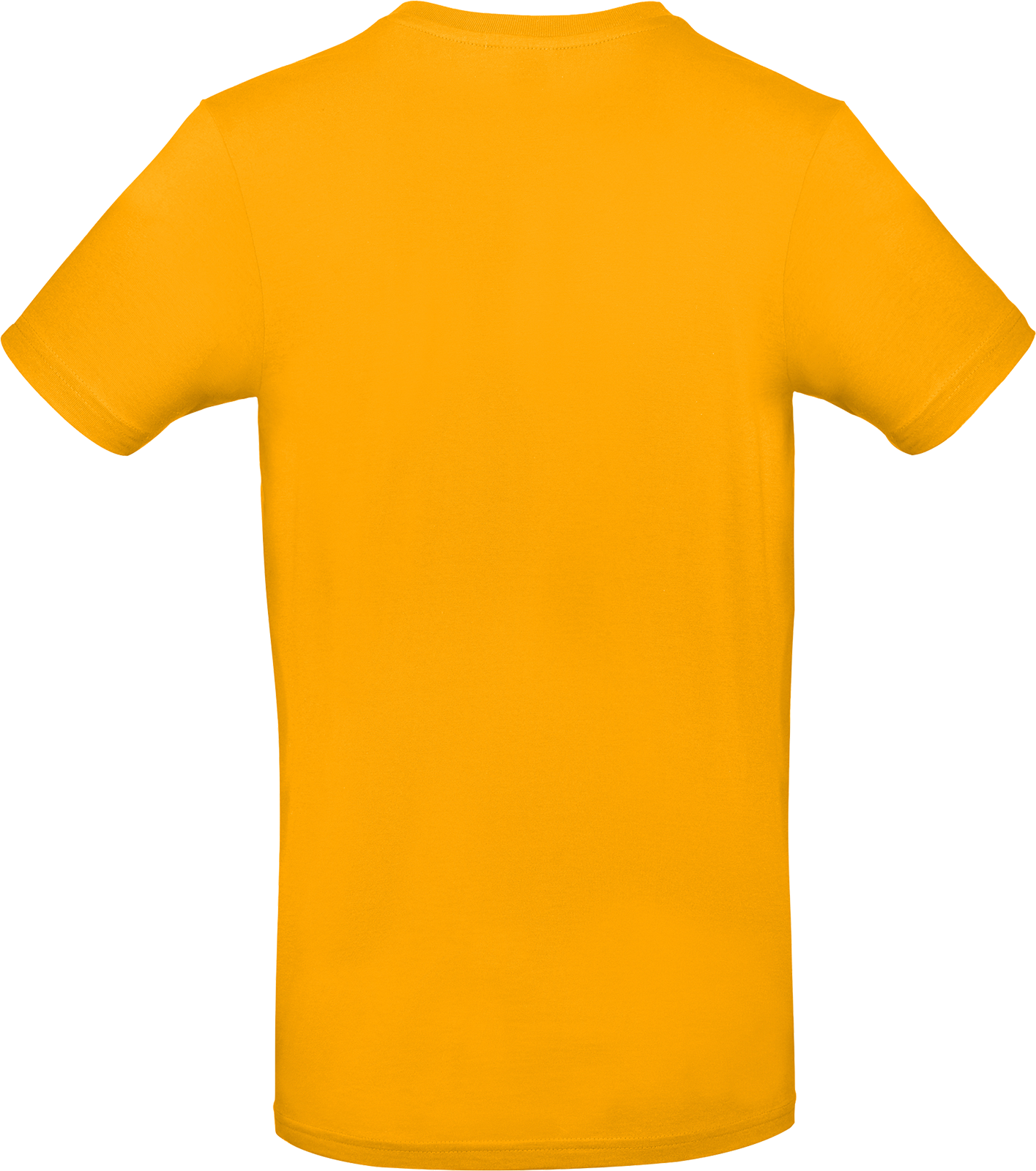 T-Shirt #E190