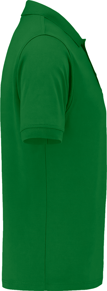 Classic Fit Klassic Superwash® 60° Polo