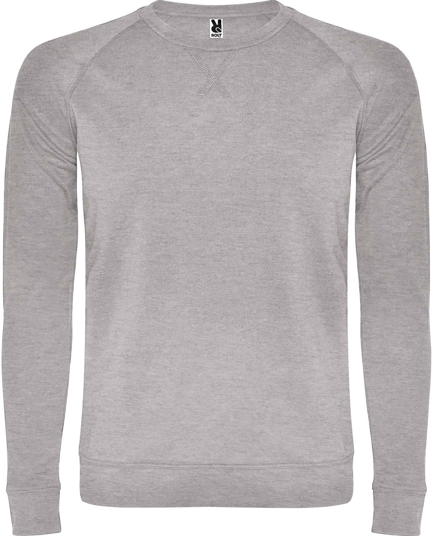 Men´s Annapurna Sweatshirt