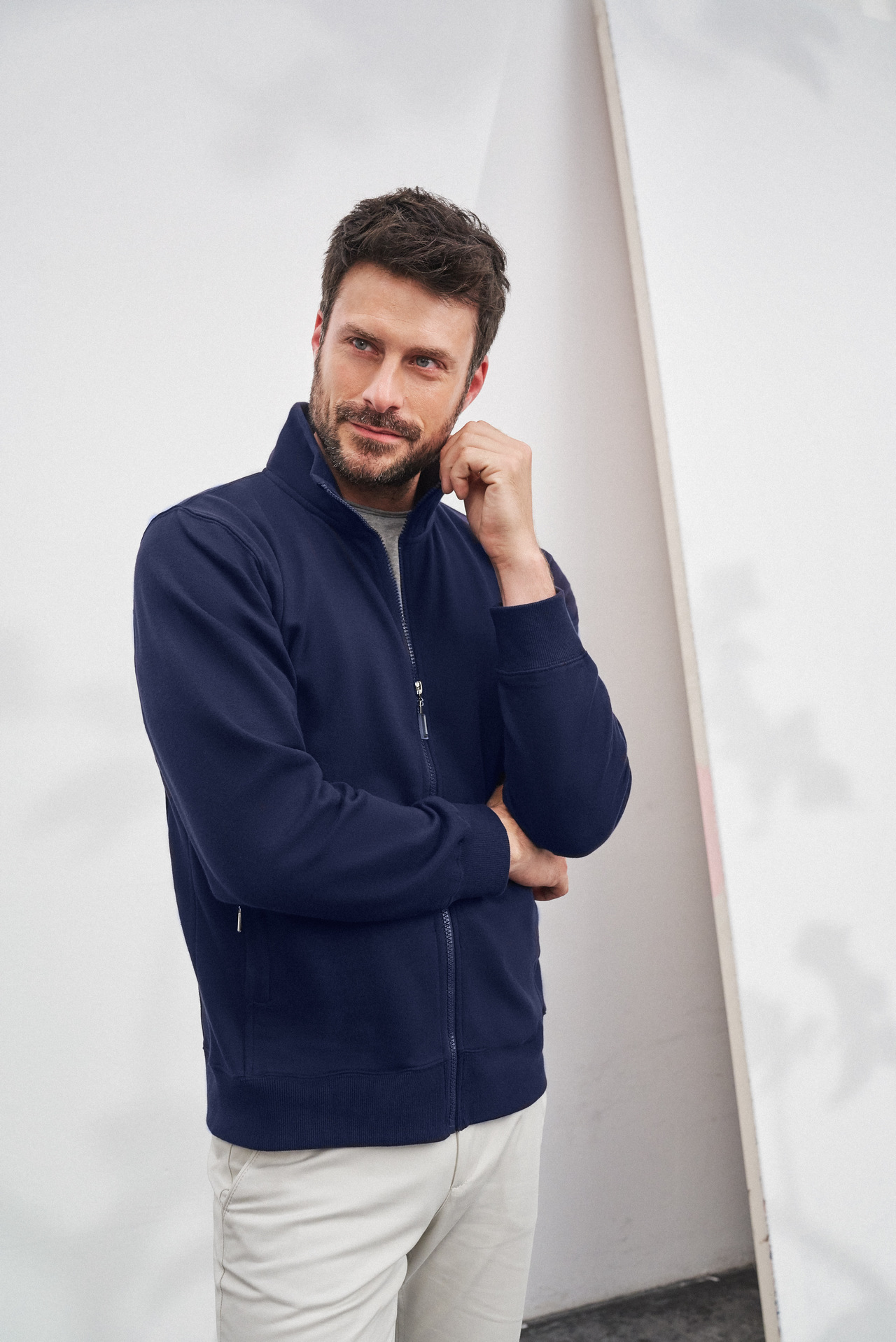 Men´s Jacket