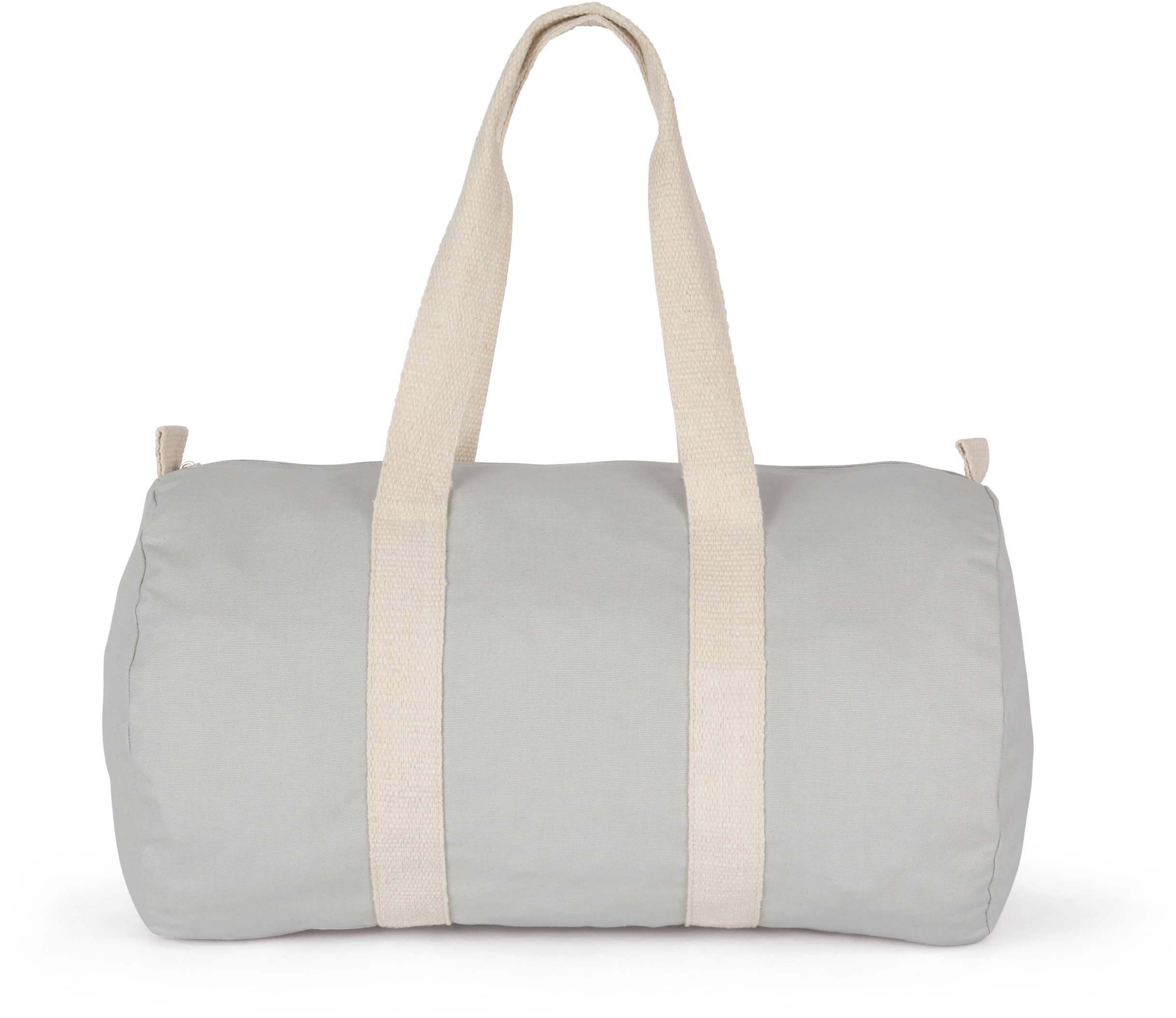 Beuteltasche aus Baumwolltuch in vielen Farben