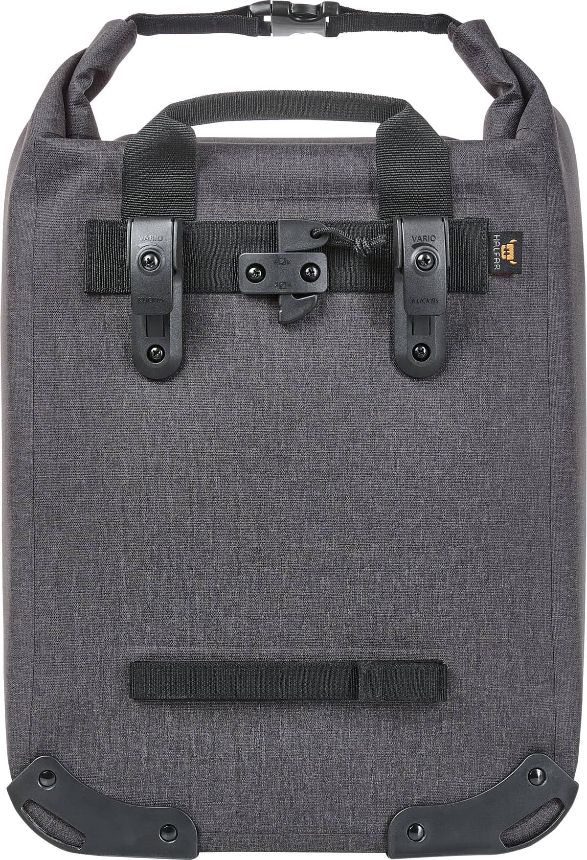 Bicycle Bag Cycle