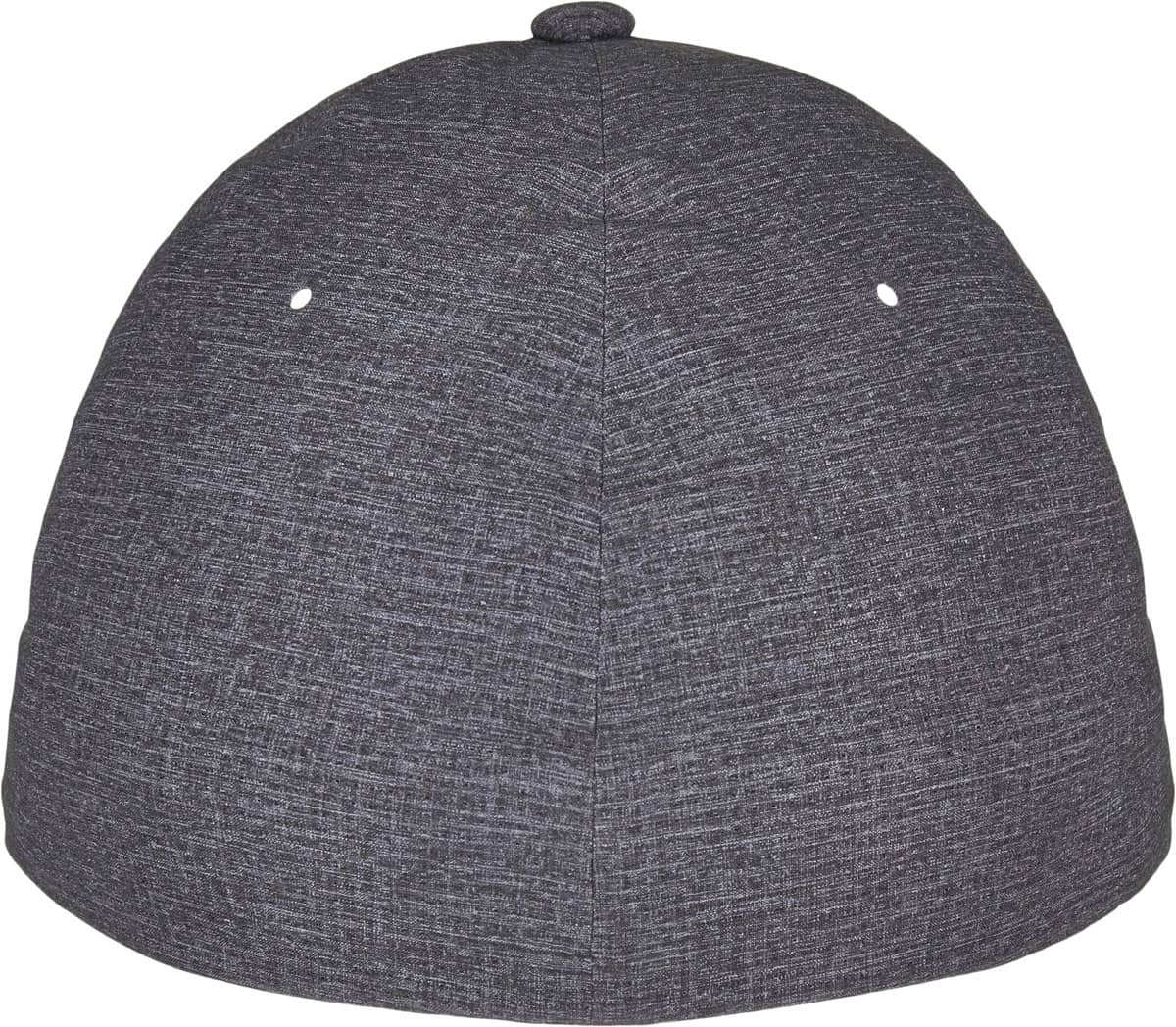 Flexfit Delta Carbon Cap