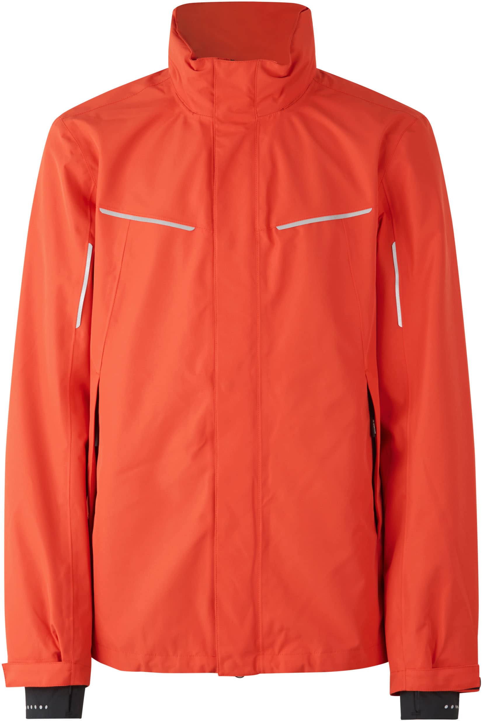 Zip-n-Mix Shell-Jacke