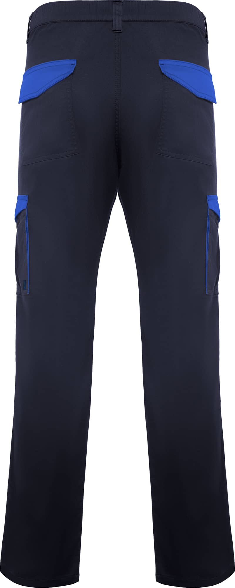 Trousers Trooper