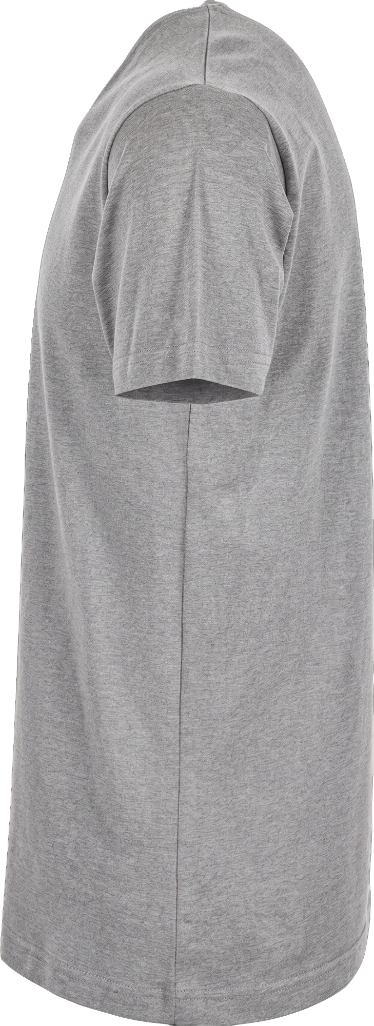 T-Shirt Round Neck
