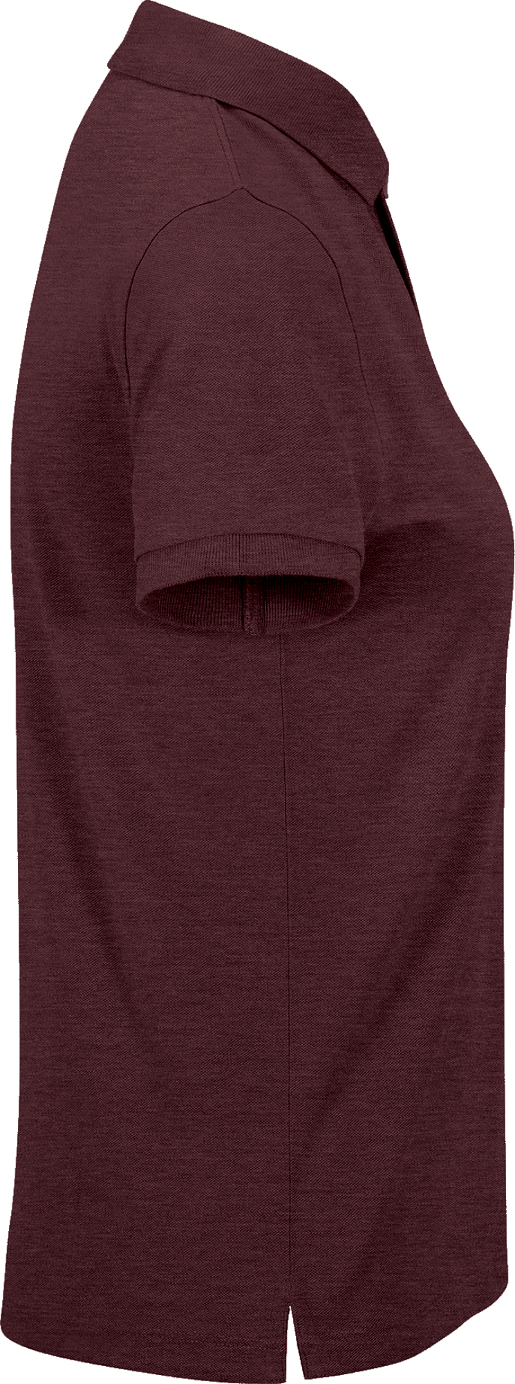 My Polo 210 /Women