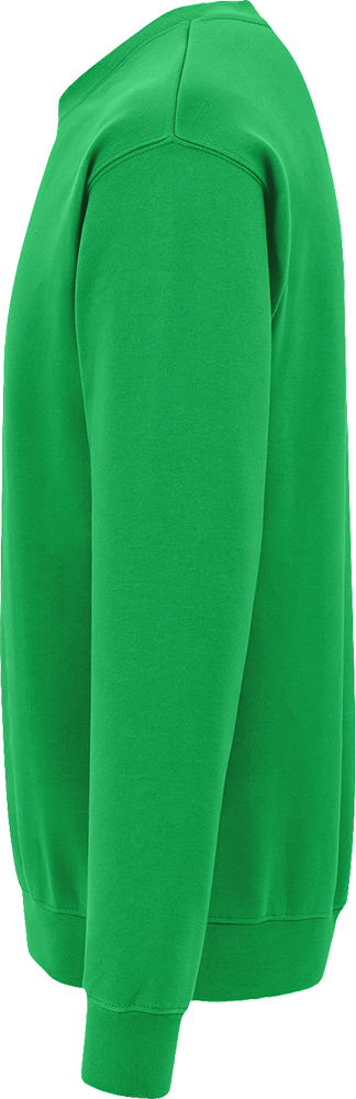 Heavy Blend™ Adult Crewneck Sweatshirt