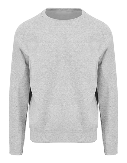 Graduate Heavyweight Sweat