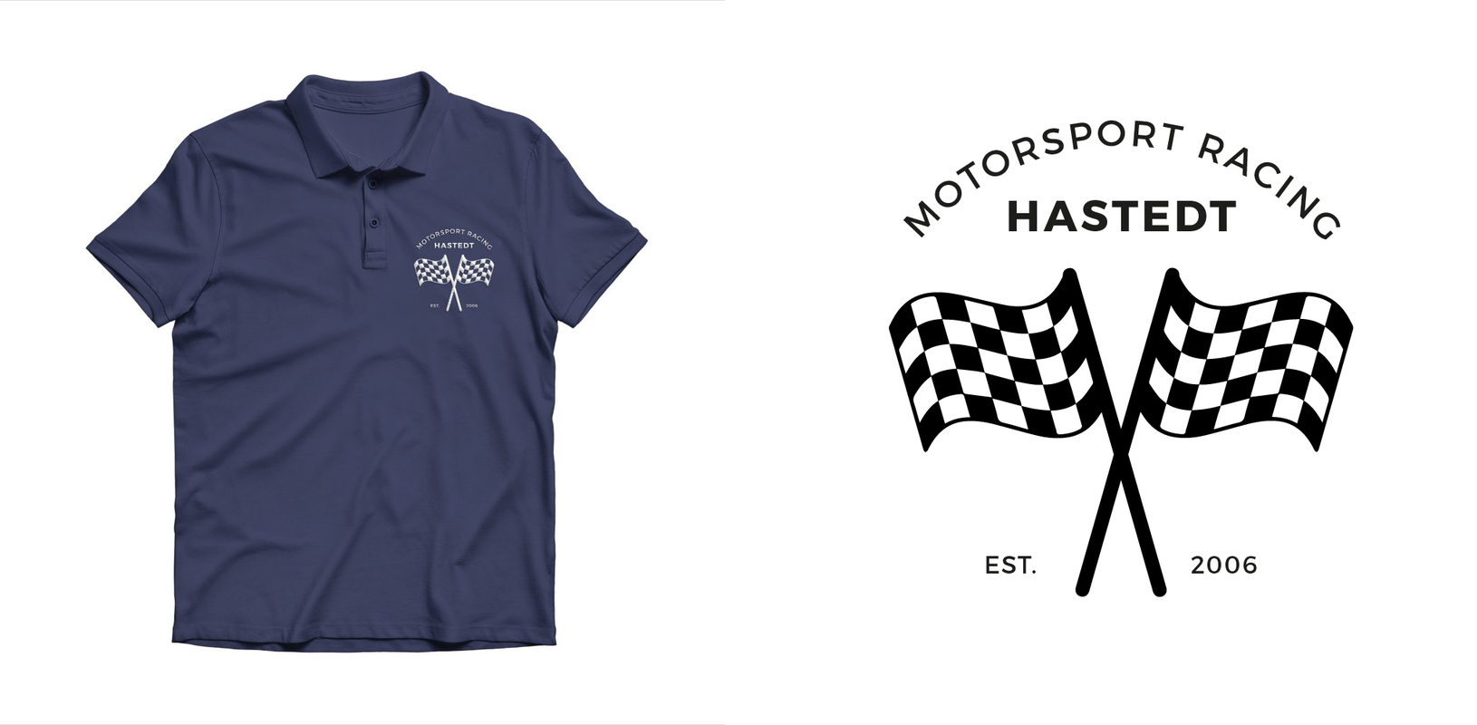 Montserrat Font T-Shirt Design